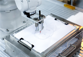 CNC machining and 3D printing: How to choose the one that suits your situation