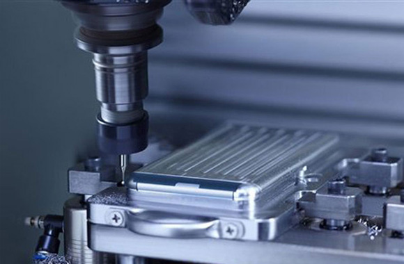 CNC machining materials: making the best choice for your project