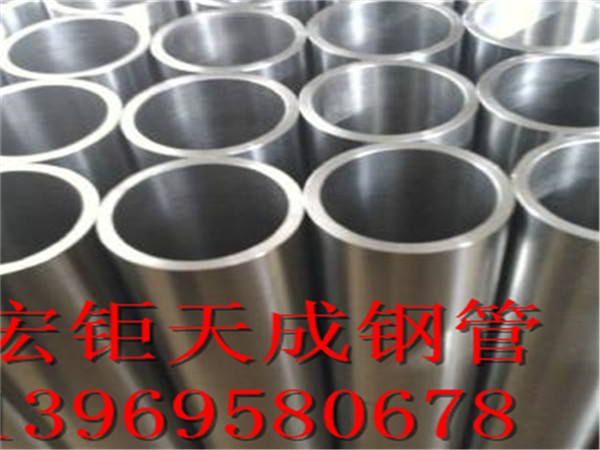 u=516239343,1209031353&fm=23&gp=0_副本1.jpg u=516239343,1209031353&fm=23&gp=0_副(fù)本(běn)1.jpg
