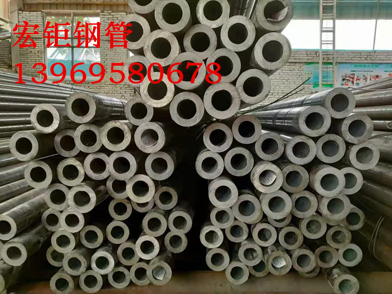 微信圖片_20210720153002_副本.jpg 微信圖片_20210720153002_副本(běn).jpg