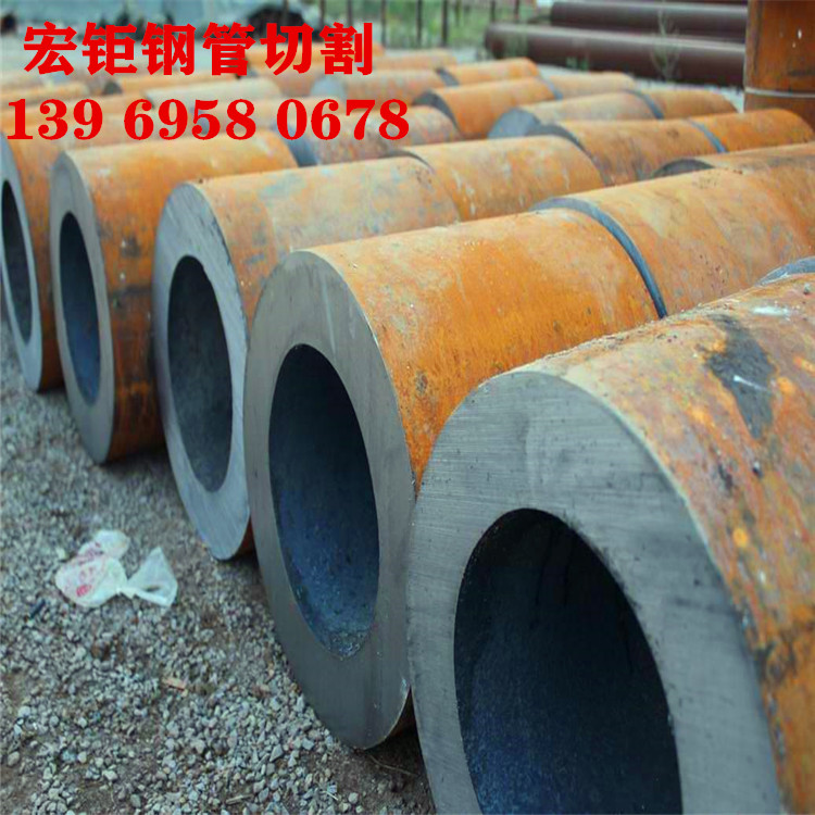 b_768585202105061132298190_副本.jpg b_768585202105061132298190_副(fù)本.jpg