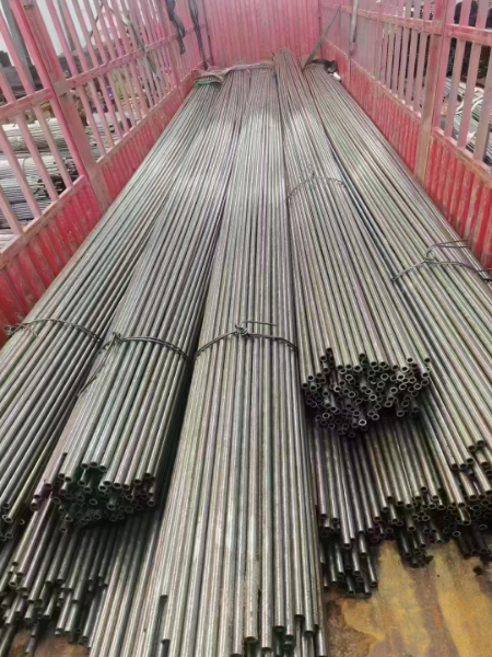微（wēi）信圖片_20230509151410.jpg