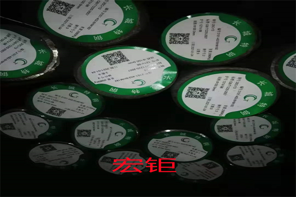 微（wēi）信（xìn）圖片_20220714114709.jpg